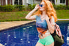 The Ultimate Guide to Choosing the Perfect Bikini for Your Body Type