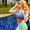 The Ultimate Guide to Choosing the Perfect Bikini for Your Body Type