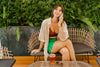 Summer Fashion Essentials: How to Style Bikinis and Dresses for Every Occasion