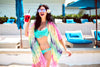 Trending Now: The Hottest Bikini and Dress Styles for the Season