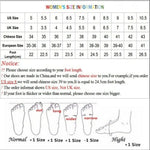 Women's Fashion Pointed Low-cut High Heels