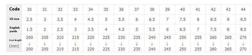 Ingenious Craft Stylish Boots Pointed Lady