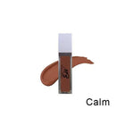 Clam Matte Lipstick - My Store