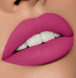 Forever Matte Lipstick - My Store
